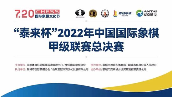 国产成人鲁鲁免费视频a