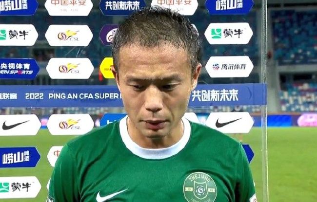 国产成人鲁鲁免费视频a