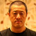 日本高清一本二本三本如色坊